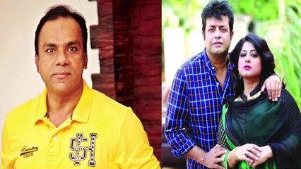 ওমর সানী বনাম মিশা সওদাগর | এফডিসি দুই গ্রুপে বিভক্ত | Bangla Latest News