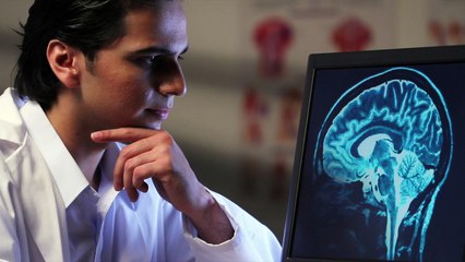 Noopept, como ser inteligente