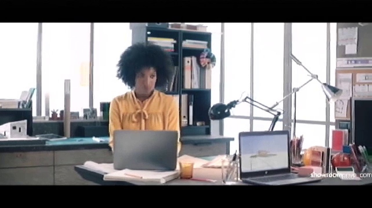 Showroomprive.com, l’intersectionnalité des clichés