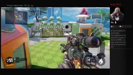 1vs1 Cod bo3 (4)