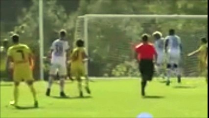 Karlsruher SC vs Werder Bremen 1-1 All Goals & Highlights HD 09.01.2017