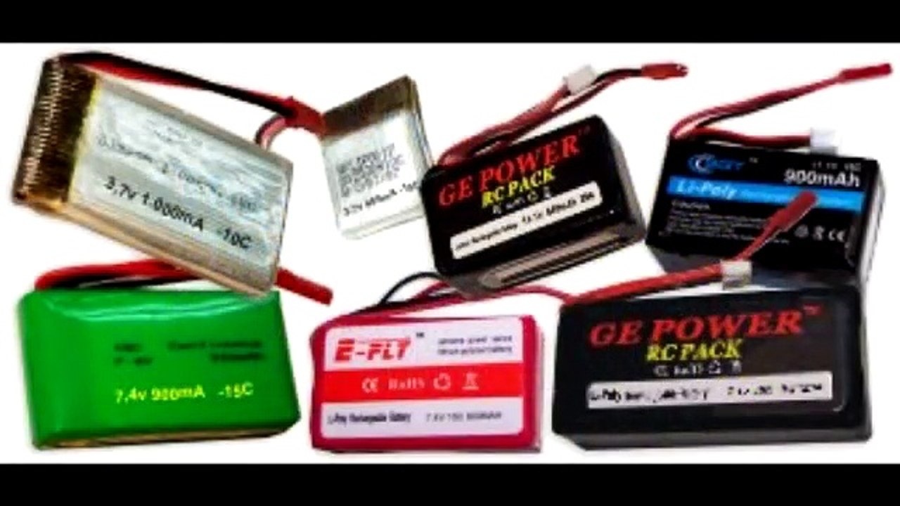 Estabas Cargando Mal Tu Celular Toda Tu Vida - Después De Esto No Volverás A Cargar Al 100%