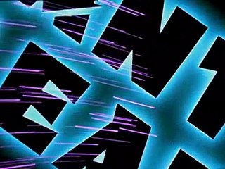 Générique de Code Quantum