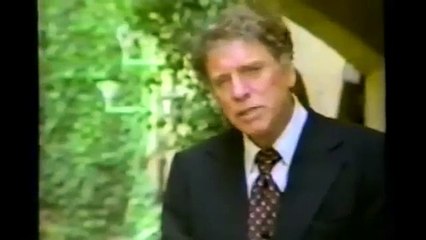 Jean-Pierre Girard : synthèse documentaire sur mes expériences de psychokinèse