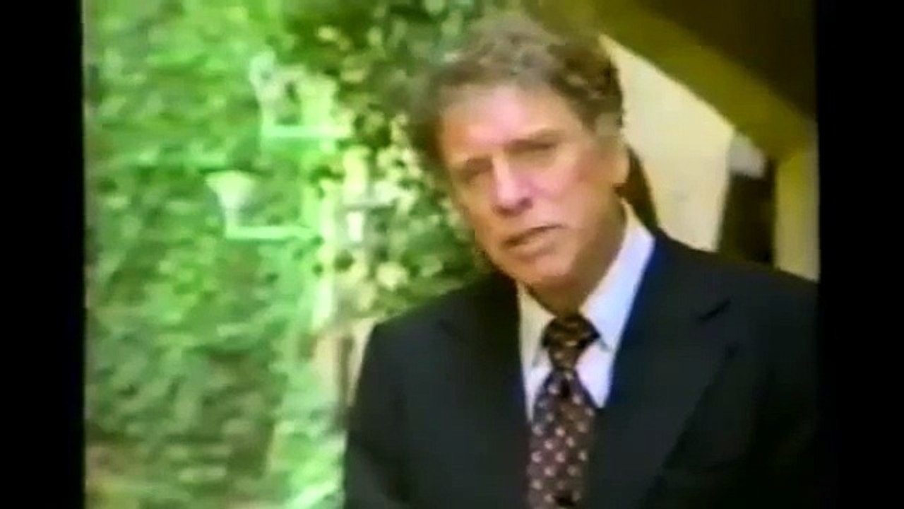 Jean-Pierre Girard : synthèse documentaire sur mes expériences de psychokinèse