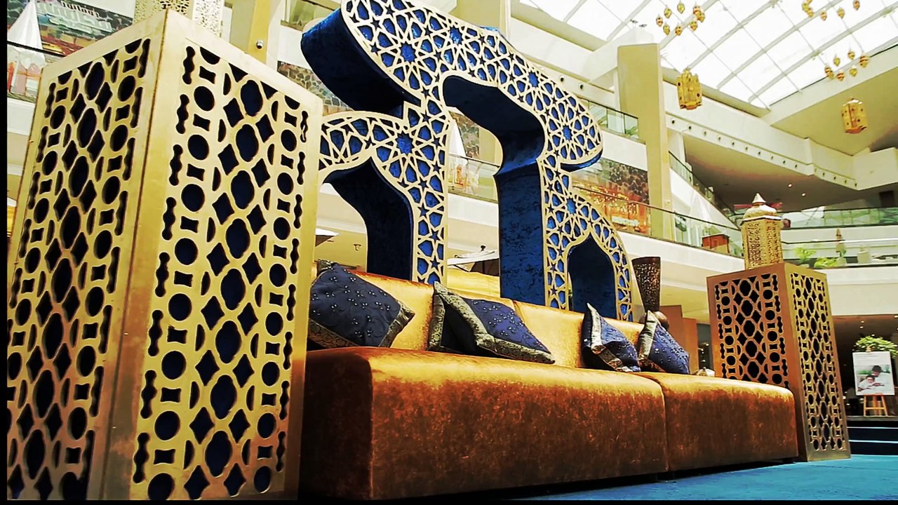 4K - Explore Beautiful UAE Cities -Dubai, Sharjah and More Amazing Places in Time lapse And Showreel