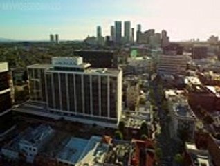 Pocket Listing (Theatrical Trailer)