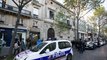 Paris police arrested 16 people in connection to robbery of Kim Kardashian