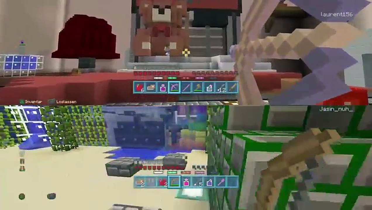 PS4-Live-Übertragung von laurent156 (24)