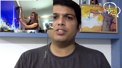 talkingTech- E20 Android Unleashed