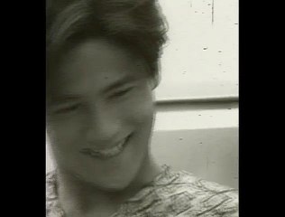 SMAP　SHAKE