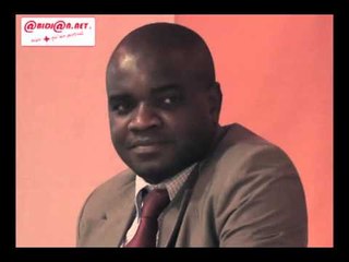 Le Conseil Coton Anacarde marque sa présence à la 29eme conférence régionale de la FAO