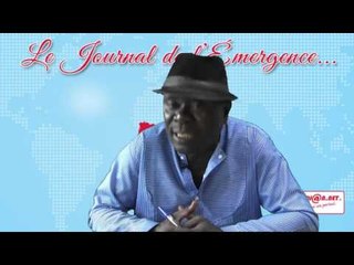 JTE /Gbi se prononce sur les festivités du PDCI RDA