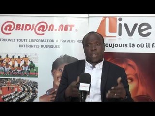 FEMUA9 / ASALFO annonce les festivités