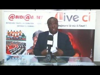 Interview/ FEMUA9: A'SALFO annonce les festivités