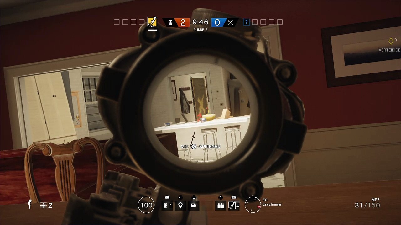 Tom Clancy's Rainbow Six® Siege_20170109143548