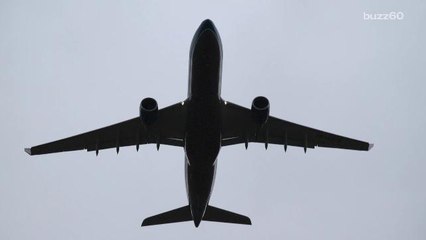 The World's Safest Airlines Revealed