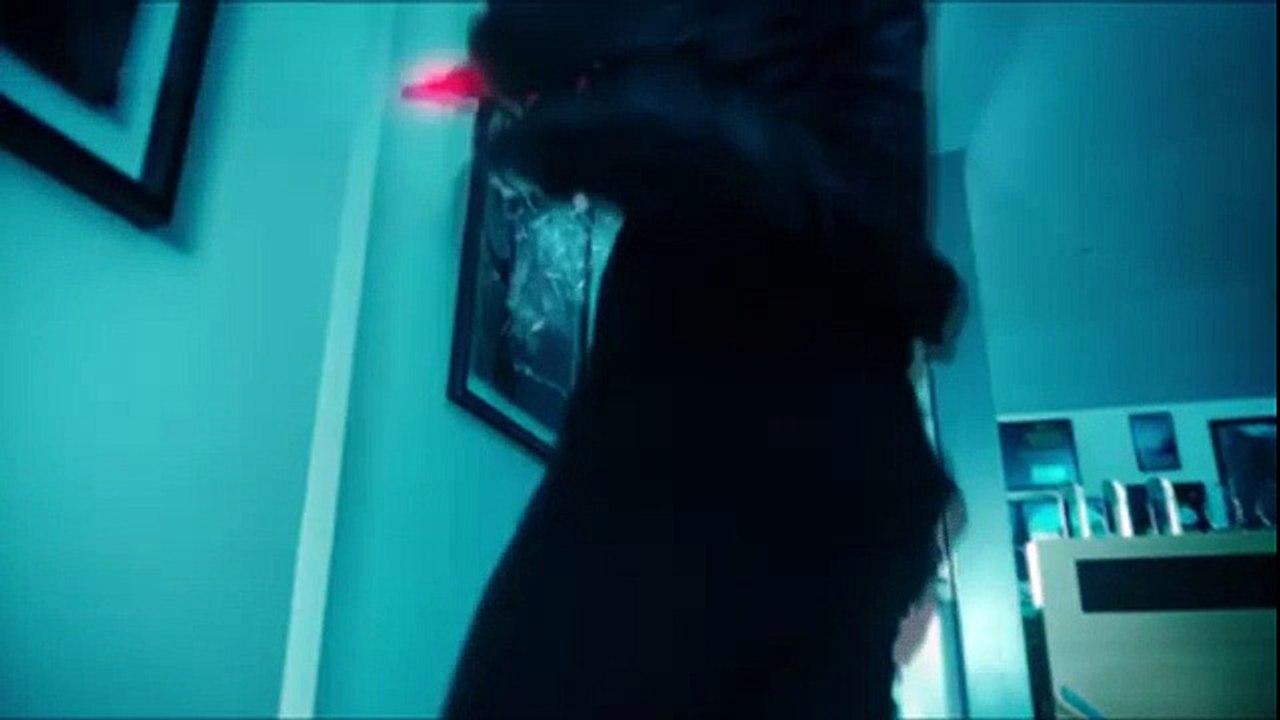 Star Boy Feat  Daft Punk (Mac Stanton) Remix