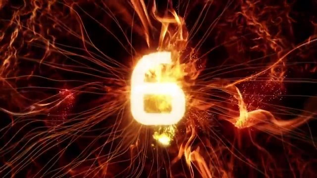 Saludos Artistas #FNDL2017