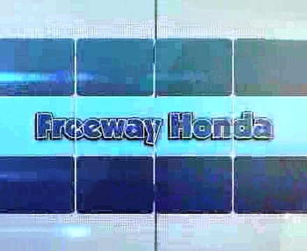 2016 Honda Civic Huntington Beach, CA | Honda Dealer Huntington Beach, CA