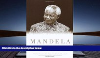 Read Book Mandela: The Authorized Biography Anthony Sampson  For Free