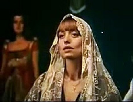 Романс Я тебя никогда не забуду