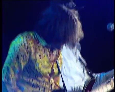 Ты лети- И.Саруханов&группа Круг (Крокус Сити Холл)