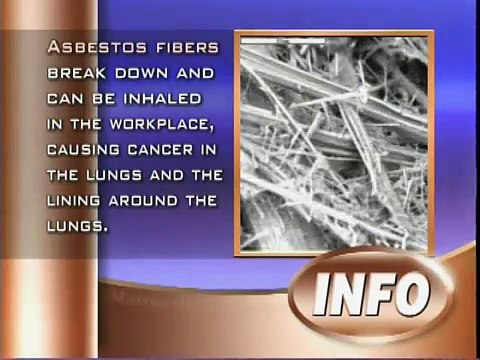 New York Mesothelioma Lawyers Asbestos Related Diseases
