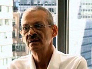 Mesothelioma Survivor Praises His New York Mesothelioma Lawyers
