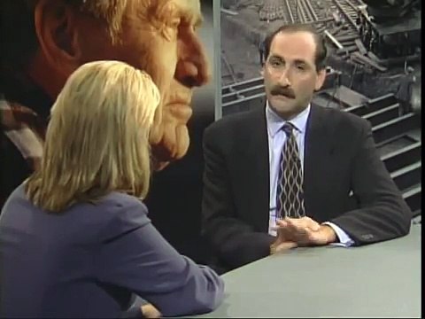 New York Mesothelioma Lawyers Asbestos Claims & Mesothelioma Compensation