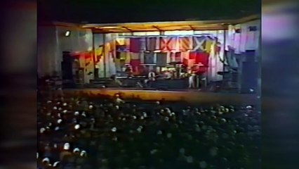 Владимир Кузьмин - Мама 1985 г