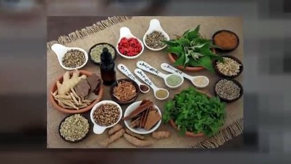 Inate Skincare Review Anti-Aging Cream  InateScientific.com