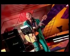 Игорь Саруханов Зачем вернулась ты