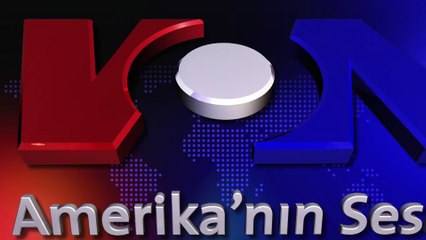 Esat’tan Müzakerelere Hazırım Mesajı