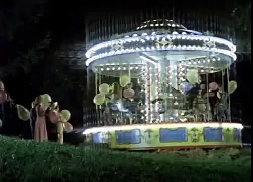 Ветер Перемен - Мэри Поппинс