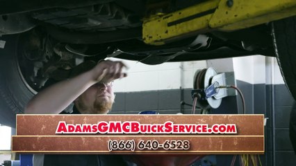 Oil Change Lexington KY | Best Oil Change Lexington KY