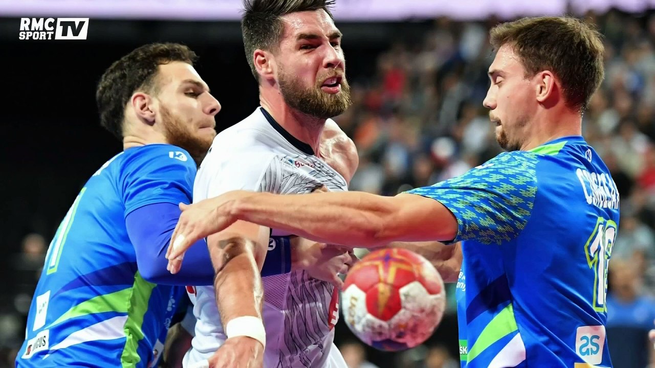 Handball : Les Bleus sont prêts pour le mondial