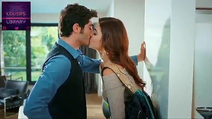 Ishq Mubarak  _ Female Cover _ Murat _ Hayat