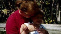 Debbie Reynolds Carrie Fisher Tribute The Golden Globes 2017