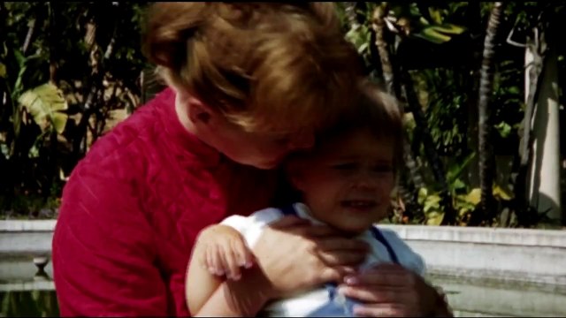 Debbie Reynolds Carrie Fisher Tribute The Golden Globes 2017