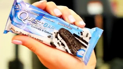 Stay Healthy: Look Cute After Working Out