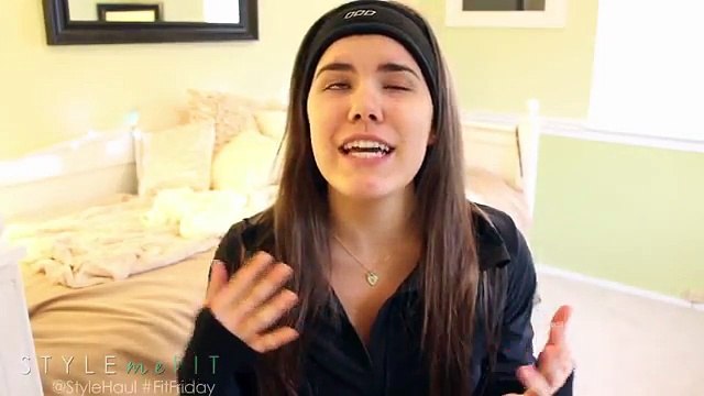 Stay Healthy: Top Tips for Staying Healthy