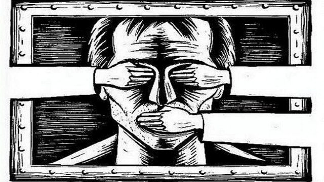 Что позволено еврею? О Сталине и предостережение Путину!