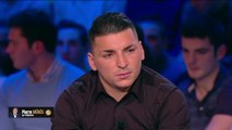 Canal Football Club : Pierre Ménès donne de ses nouvelles