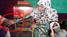 হারানো প্রেমিককে ফিরিয়ে দেয়ার তদবীর করতে গিয়ে নাটোরে দুই ছাত্রীকে যা করলো কবিরাজ | Bangladesh Crime News