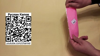 Кондитерский силиконовый коврик формочка для изготовления кружева на торт посылка из китая