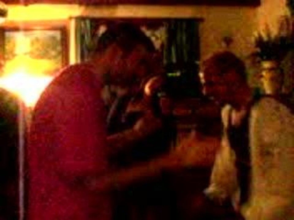 riquita petite fleur de Java