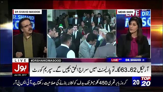 What Kind Of Game Is Played In Tayabba Tortured Case Shahid Masood Inside Story