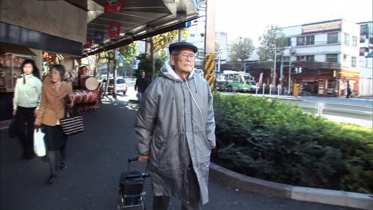 玉音放送を死守せよ1