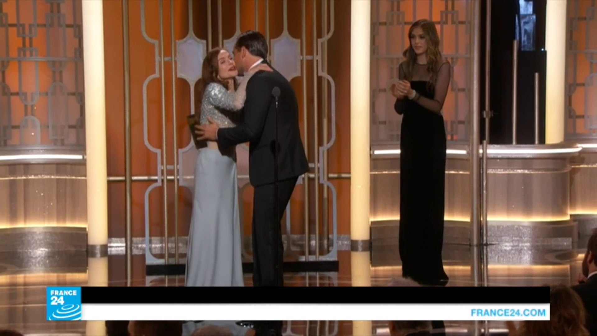 أخطر فيلم رعب 2020 غابة الموت Courte Metrage